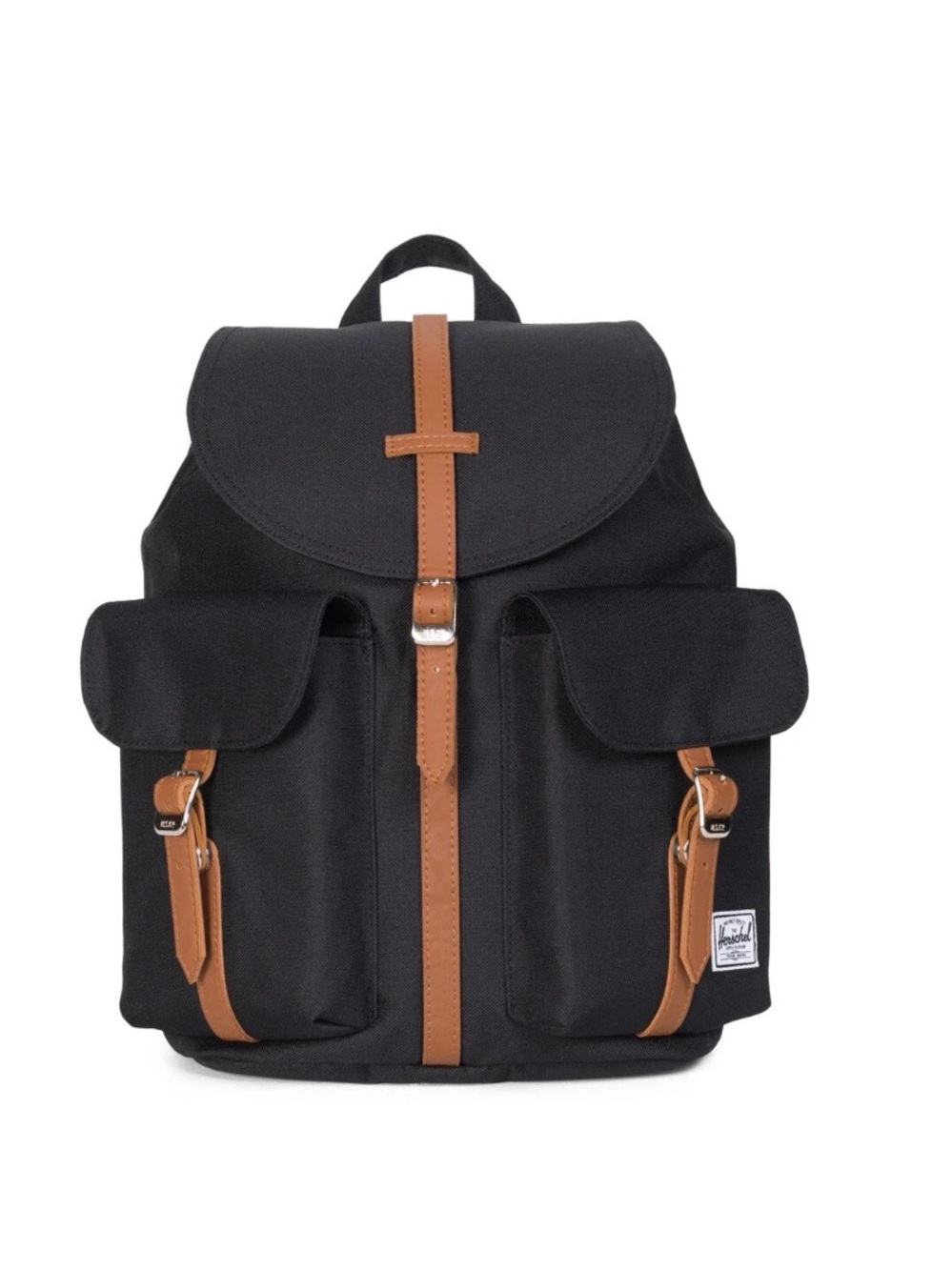 Herschel backpack